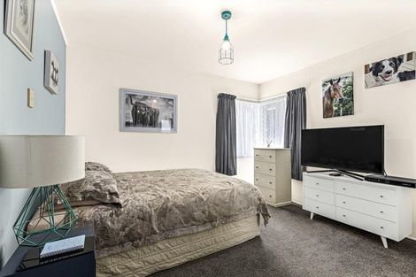 Photo of property in 1556 South Head Road, South Head, Helensville, 0874