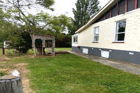 Photo of property in 23 Garden Street, Lumsden, 9730