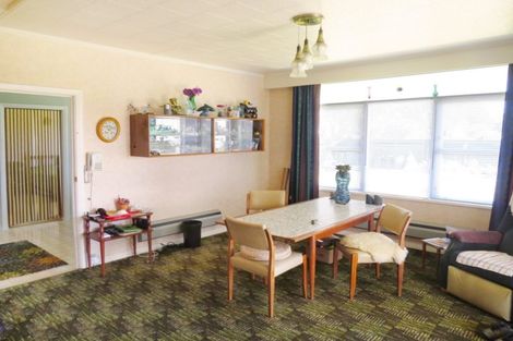 Photo of property in 34 Huxley Street, Pahiatua, 4910