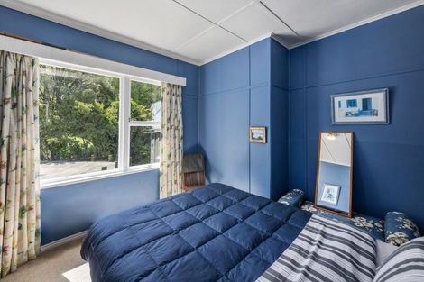 Photo of property in 81 Spencer Road, Lake Tarawera, Rotorua, 3076