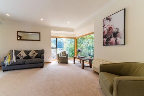 Photo of property in 6a Hart Street, Belleknowes, Dunedin, 9011