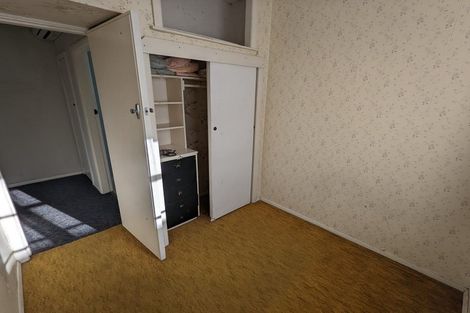 Photo of property in 37 Mako Mako Road, Levin, 5510