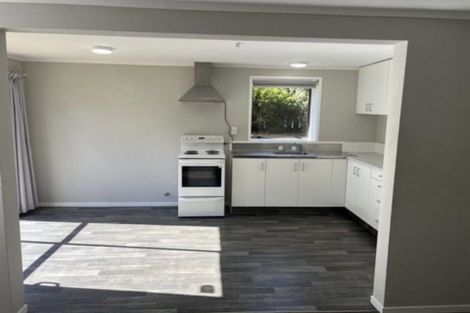 Photo of property in 18 Deodar Place, Totara Heights, Auckland, 2105