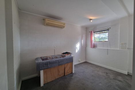 Photo of property in 2/14 Thelma Crescent, Torbay, Auckland, 0630