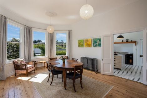 Photo of property in Marama Lodge, 26 Sowerby Street, Lawrence, 9532