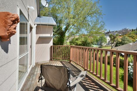 Photo of property in 26b Brunel Street, Mornington, Dunedin, 9011