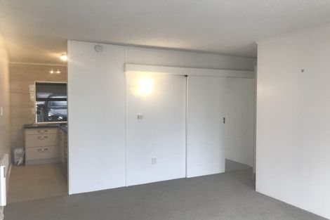 Photo of property in Melksham Towers, 102/131 Brougham Street, Mount Victoria, Wellington, 6011