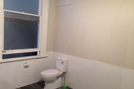 Photo of property in 1/96 Stafford Street, Dunedin Central, Dunedin, 9016