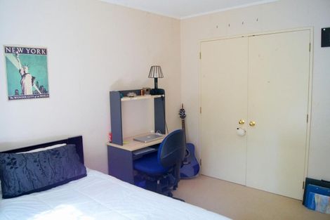 Photo of property in 17c Janome Place, Bucklands Beach, Auckland, 2014