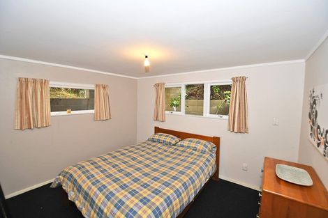 Photo of property in 21 Spray Crescent, Leigh, 0985