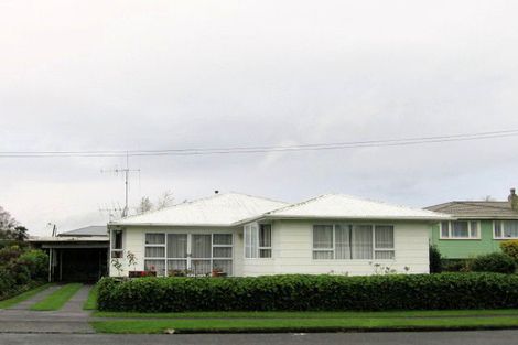 Photo of property in 69 Billah Street, Tokoroa, 3420