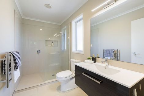 Photo of property in 11 Buckley Way, Flagstaff, Hamilton, 3210