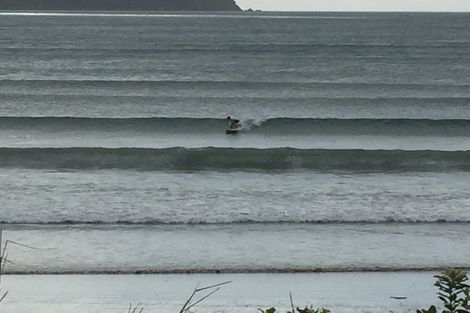 Photo of property in 7-9 Toms Road, Titahi Bay, Porirua, 5022