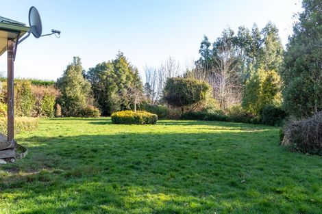 Photo of property in 52 Counsell Road, Makarewa, Invercargill, 9876