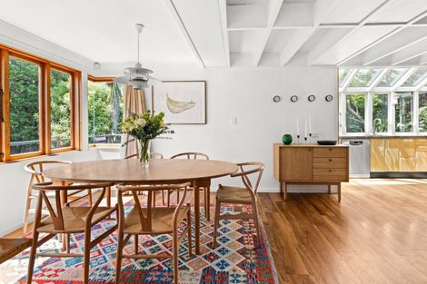 Photo of property in 77 Kopanga Road, Havelock North, 4130