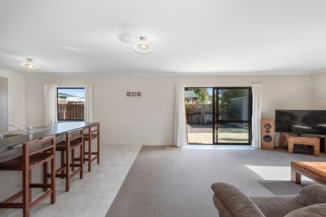 Photo of property in 7a Ngaere Avenue, Chartwell, Hamilton, 3210