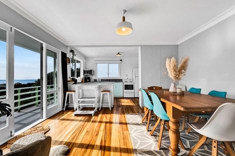 Photo of property in 76 South Road, Blagdon, New Plymouth, 4310