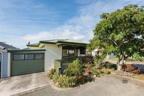 Photo of property in 13 Elmsdale Close, Richmond, 7020