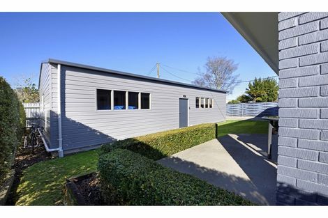 Photo of property in 176 Main Road Hope, Hope, Richmond, 7020