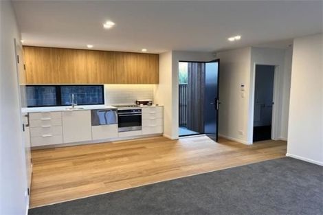 Photo of property in 6/126 Rugby Street, Merivale, Christchurch, 8014