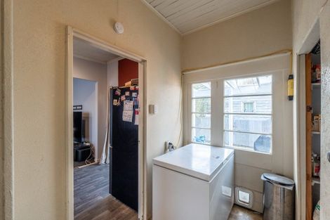 Photo of property in 111 Janet Street, Appleby, Invercargill, 9812