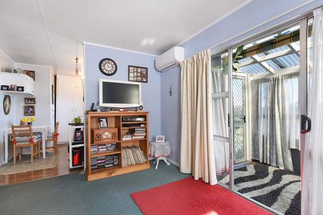 Photo of property in 1/113 Muritai Street, Tahunanui, Nelson, 7011