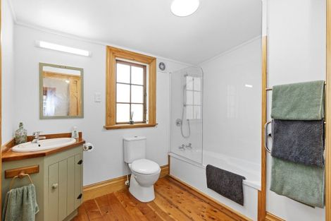 Photo of property in 463a High Street South, Carterton, 5713