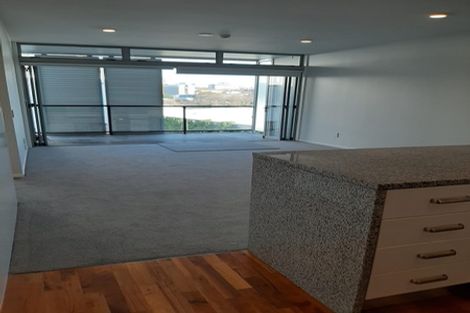 Photo of property in Zenith Apartments, 303/10 Fox Street, Parnell, Auckland, 1052