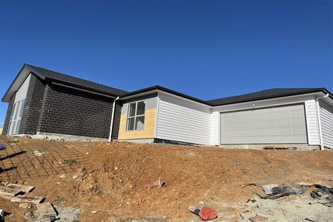 Photo of property in 9 James Elliot Way, Pokeno, 2402