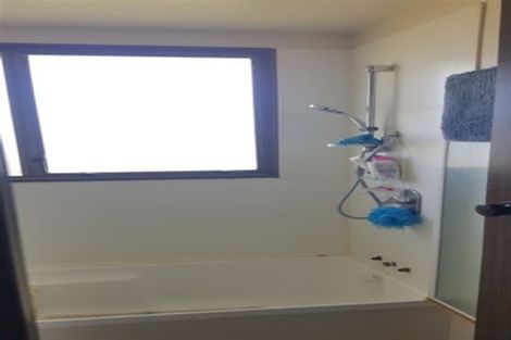 Photo of property in 19 Meehan Place, Makikihi, Timaru, 7971