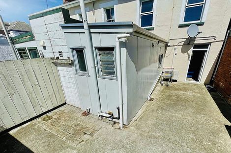 Photo of property in 54 Dundas Street, North Dunedin, Dunedin, 9016