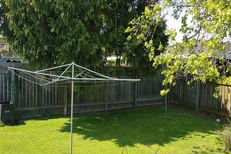 Photo of property in 14 Carl Avenue, Havelock North, 4130