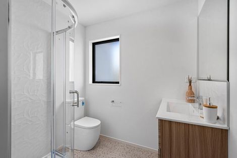 Photo of property in 4/42 Sails Street, Papanui, Christchurch, 8053