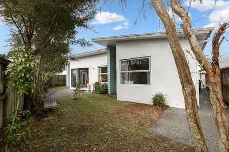 Photo of property in 22 Aubrey Way, Brookfield, Tauranga, 3110