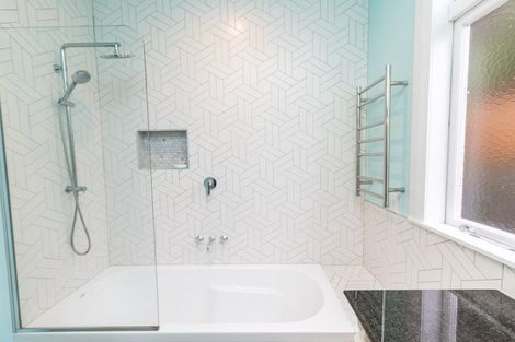 Photo of property in 8 Hoggard Street, Vogeltown, Wellington, 6021