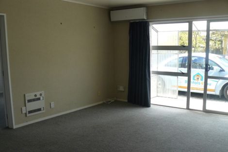 Photo of property in 3/22 Salisbury Road, Richmond, 7020