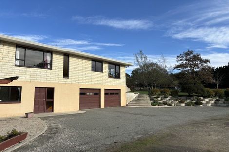Photo of property in 106 Tutu Hill Road, Weston, Oamaru, 9491