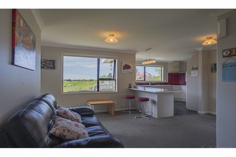 Photo of property in 678 Fairview Road, Claremont, Timaru, 7972