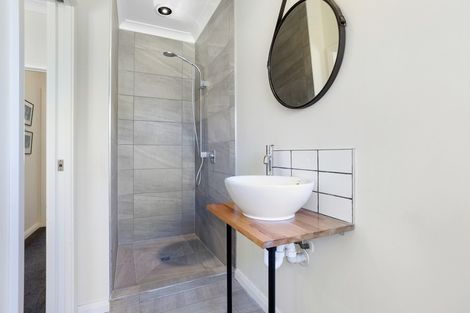 Photo of property in 26 Sheehan Street, Kihikihi, Te Awamutu, 3800