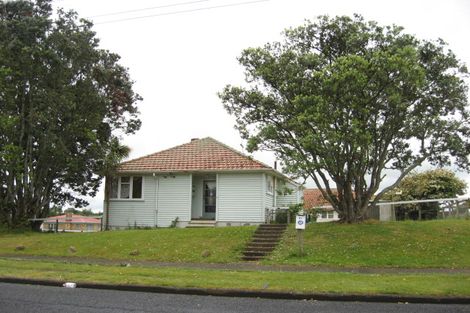 Photo of property in 51 Victoria Street, Pukekohe, 2120