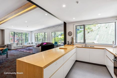 Photo of property in 30/91 Ruapehu Street, Paraparaumu, 5032