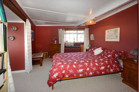 Photo of property in 78 Thorn Street, Caversham, Dunedin, 9012