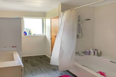 Photo of property in 57 Kururau Road, Taumarunui, 3920