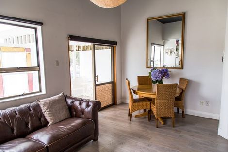 Photo of property in 132 Old Renwick Road, Springlands, Blenheim, 7272