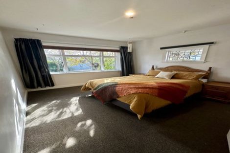 Photo of property in 14 Deyell Crescent, Sydenham, Christchurch, 8023