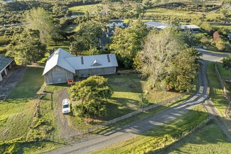 Photo of property in 11 Carol Leon Avenue, Kaukapakapa, 0871