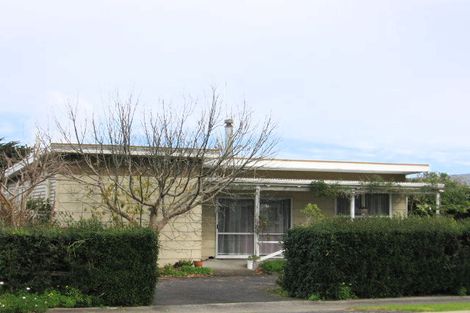 Photo of property in 30 Dominion Road, Kaitaia, 0410