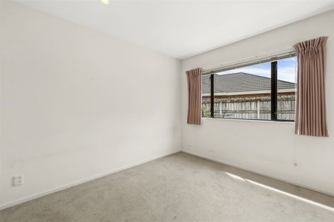 Photo of property in 1/20 De Menech Grove, Avalon, Lower Hutt, 5011