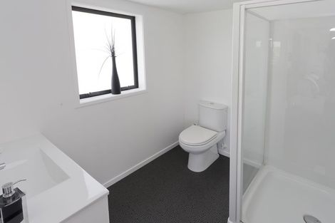 Photo of property in 1 Frood Street, Bulls, 4818