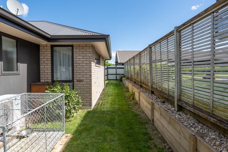 Photo of property in 2 Punawai Place, Nukuhau, Taupo, 3330